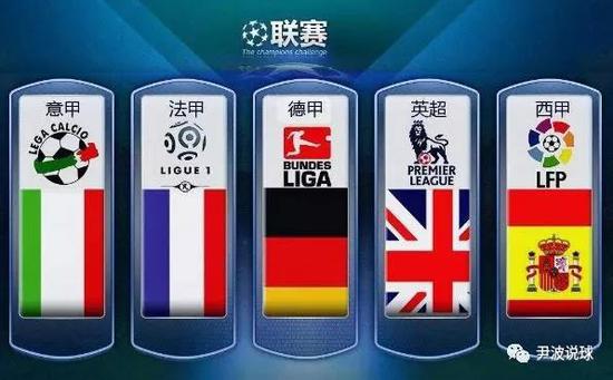 因疫情及球